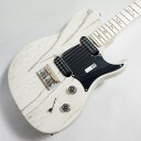 PRS NF53 White Doghair エレキギター〈S/N 0...(2)