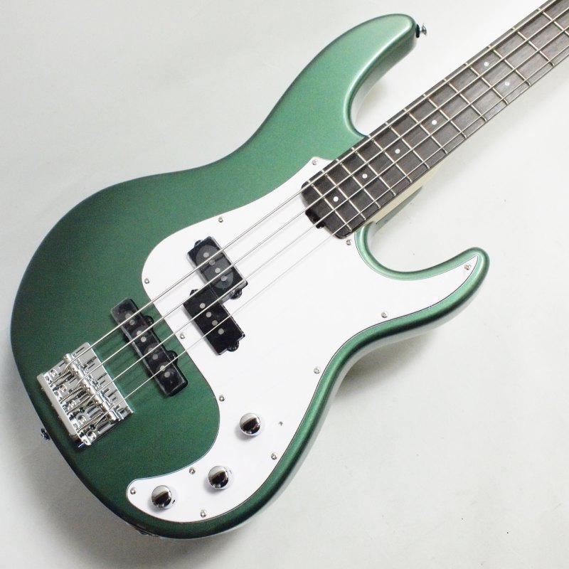 Grass Roots G-JB-55R グラスルーツ エレキベース 楽天市場】grass roots g-jb-55r グラスルーツ エレキベース