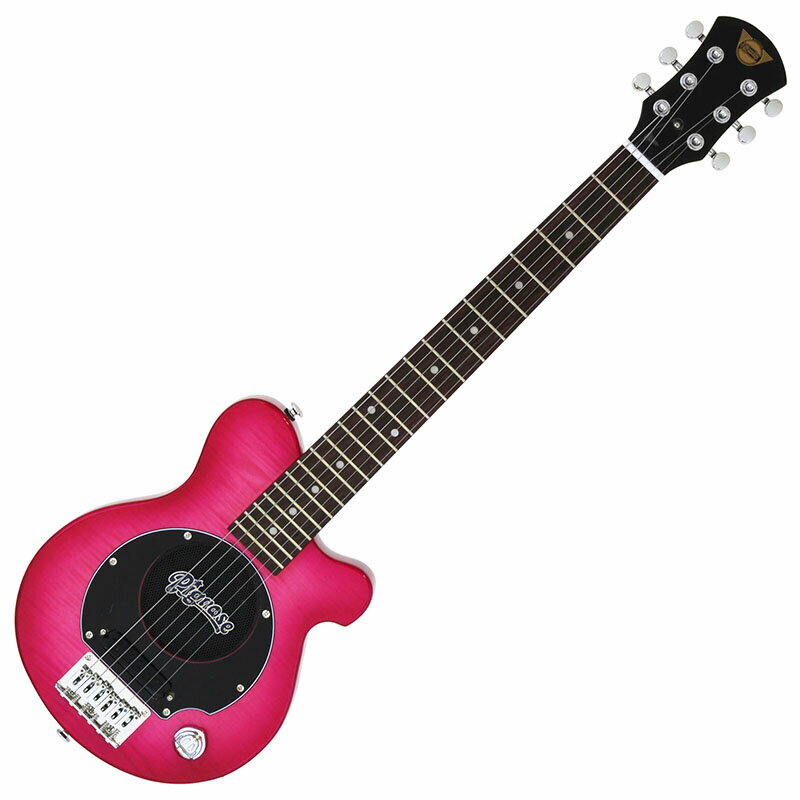 楽天市場】ピグノーズ pgg-200(カラーピンク)の通販 楽天市場】ピグノーズ pgg-200(カラーピンク)の通販