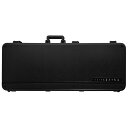 PRS ATA Hardshell Multi-Fit Molded Cases, D1(Design 1)ハードケース〈Paul Reed Smith Gui...