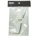PRS SE Silver Sky Tremolo Arm (Nickel) シルバースカイトレモロアーム〈ポールリードスミス〉