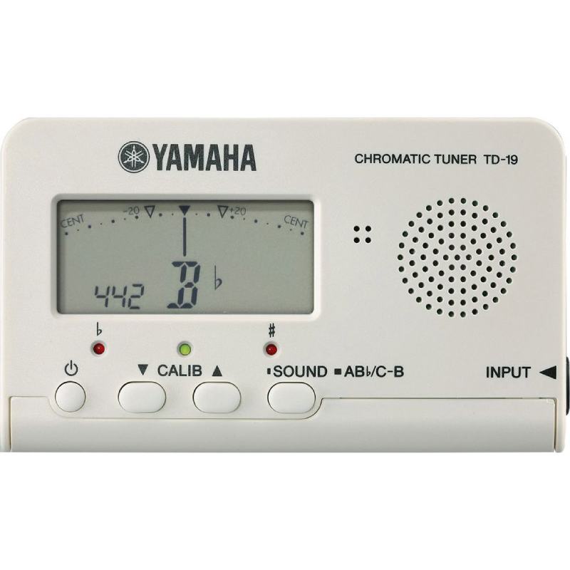 YAMAHA TD-19WH ޥå塼ʡҥޥϡ