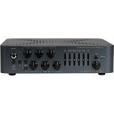 Darkglass Electronics Microtubes X 900 ベース用アンプヘッド〈ダークグラスエレクトロニクス〉