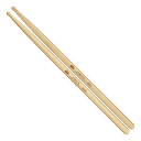 MEINL SB106 5A Hybrid Series American Hickory & Hard Maple スティック〈マイネル〉