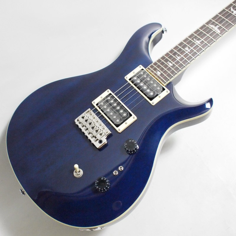 楽天市場】prs se standard blueの通販 楽天市場】prs se standard blueの通販