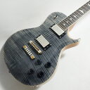 PRS SE McCarty 594 Singlecut Charcoal 〈Paul Reed Smith Guitar/ポールリードスミス〉(2)