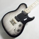 PRS NF53 Smokeburst カスタムカラー エレキギター〈...(2)