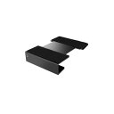D'Addario PW-XPNDPR-01 Single PEDAL RISERS〈ダダリオ〉