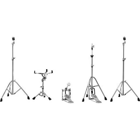 YAMAHA HWJK ジュニアキット専用ハードウェアセット〈ヤマハ〉