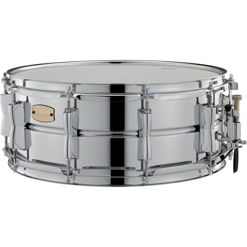 YAMAHA SSS1455 ͥɥҥޥϡ