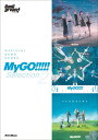 〈楽譜〉〈リットーミュージック〉オフィシャル・バンドスコア MyGO!!!!! Selection 2