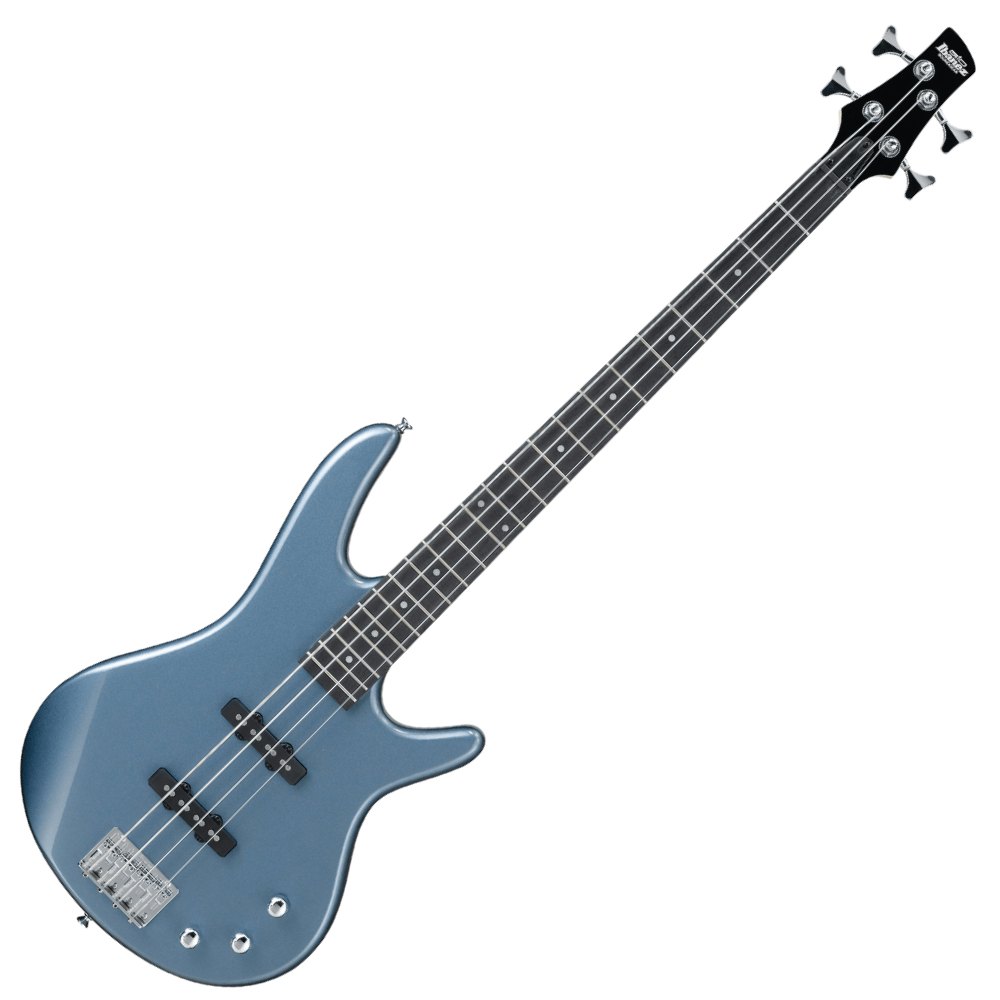 Ibanez GSR180-BEM (Baltic Blue Metallic) エレキベース〈アイバニーズ〉
