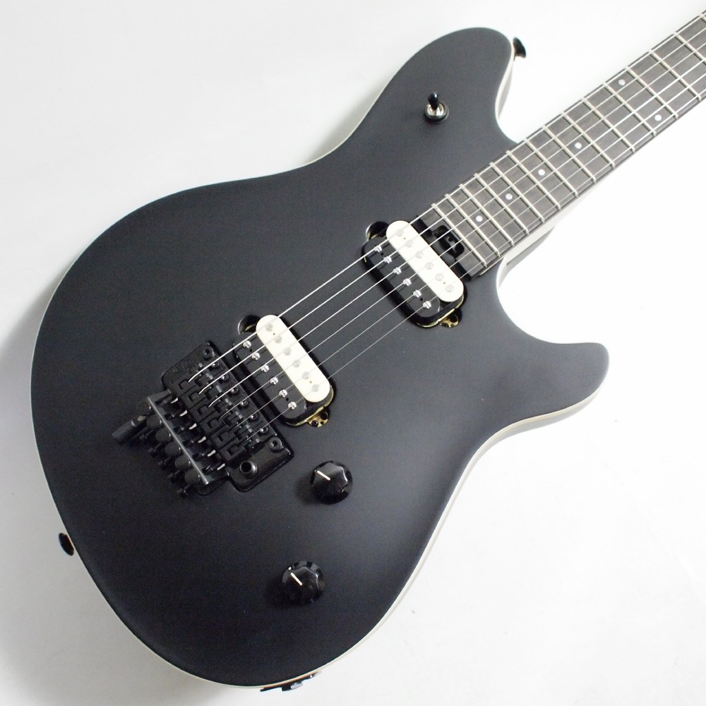 楽天市場】evh / wolfgang usa ebony fingerboard stealth 楽天市場】evh / wolfgang usa ebony fingerboard stealth