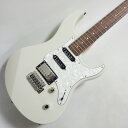 YAMAHA PACIFICA612VIIX VW ヴィンテージホワイト エレキギター〈ヤマハ〉