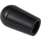 Gibson PRTK-010 Black トグルスイッチキャップ〈ギブソン〉