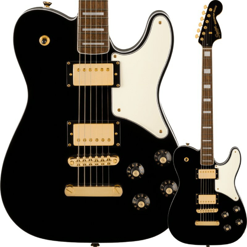 楽天市場】Squier Deluxe Stratocasterの通販 楽天市場】Squier Deluxe Stratocasterの通販