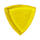 GRAVITY GUITAR PICK/GSSB4P Stealth - Big Mini -〈グラビティギターピック〉