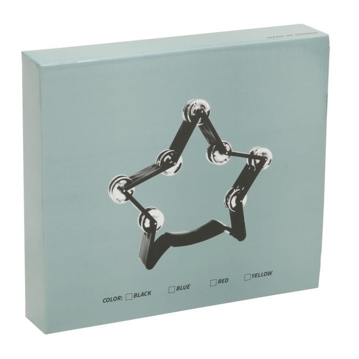 ��3/5��10 P5��or10��!(�оݳ�����)��KIKUTANI ��������Х�� MX-5 BLU�ʥ֥롼�ˡҥ������ˡ�