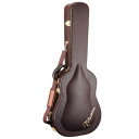 Takamine HC-300 ハードケース〈タカミネ〉