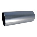 ERNIE BALL 4235 CHROME PLATED BRASS RING GUITAR SLIDE スライドバー 〈アーニーボール〉