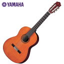 YAMAHA CS-40J【CS40J】 クラシックギター ジュニア〈ヤマハ〉