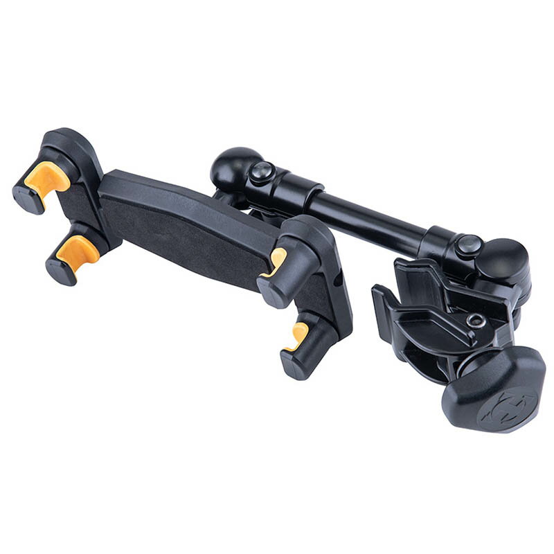 HERCULES DG307B Tablet &Smartphone Holder �ʥ��֥�åȥۥ�����ˡҥϡ�����쥹��