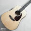 Martin JUNIOR DJr-10-02 ƥåҥޡƥ ޡ