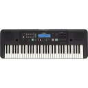 YAMAHA HD-300 ハーモニーディレクター〈ヤマハ〉