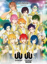 〈楽譜〉〈シンコーミュージック〉ピアノ・ソロ UniteUp! Selection