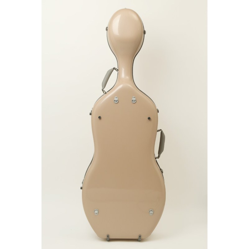 ��3/1 P10��!(�оݳ�����)��Carbon Mac CFC-3 MLT GL �ߥ륯�ƥ��� ���졼�饤�� �������ѥ����ܥ�ե����С����ϡ��ɥ����� �����ܥ�ޥå�