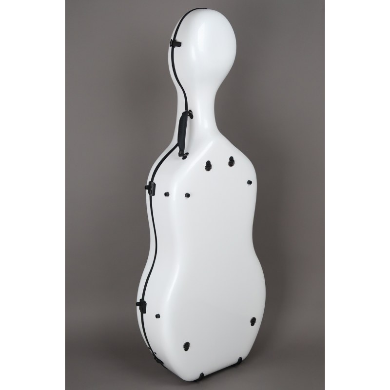 ��3/1 P10��!(�оݳ�����)��Carbon Mac CFC-3 WHT �ۥ磻�� �������ѥ����ܥ�ե����С����ϡ��ɥ����� �����ܥ�ޥå�