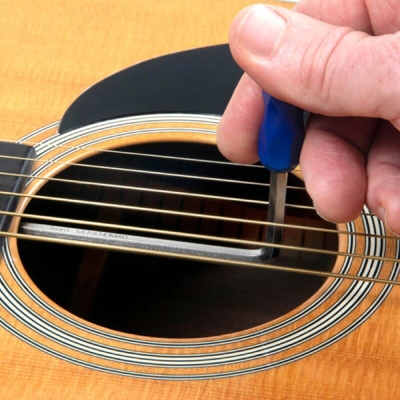 ��2/23-27 P5��or10��!(�оݳ�����)��MUSIC NOMAD MN237 Premium Truss Rod Wrench �ȥ饹���åɥ����ҥߥ塼���å��Υޥɡ�