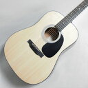 Martin D-12E Road Series エレアコ〈マーティン〉