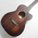 Martin JUNIOR 000C Jr E StreetMaster エレアコ〈マーティン〉
