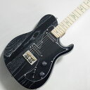PRS SE NF 53 Black Doghair 3.58kg 2025 〈Paul Reed Smith/ポールリードスミス〉