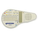 SUZUKI オムニコード OM-108〈スズキ〉