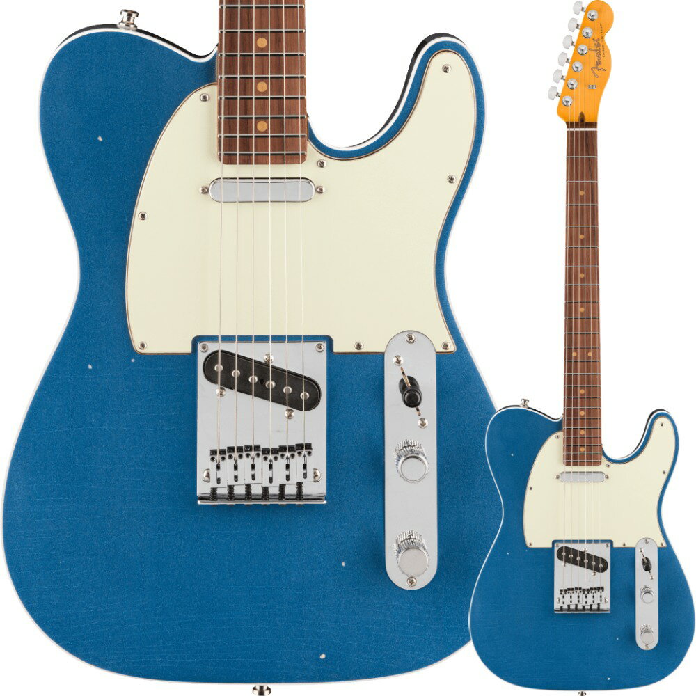 （Lindy Fralin）Fender mexテレキャスターclassic60 Lindy Fralin）Fender mexテレキャスターclassic60 Lindy Fralin