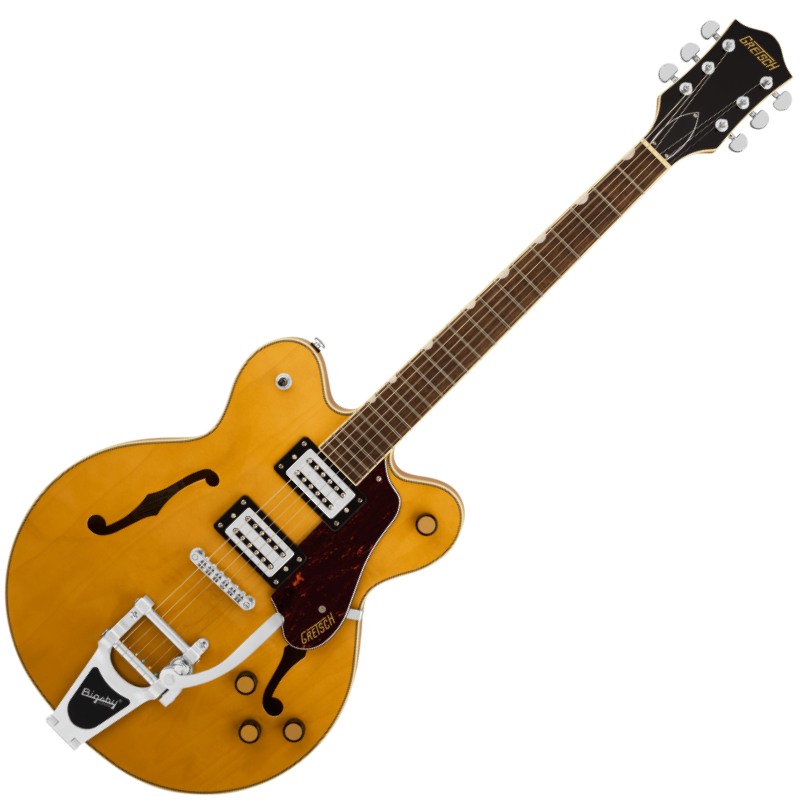 GretschG2622TStre...