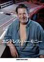 〈楽譜〉〈シンコーミュージック〉エンドレス・ハーモニー 追悼ブライアン・ウィルソン/ビーチ・ボーイズ