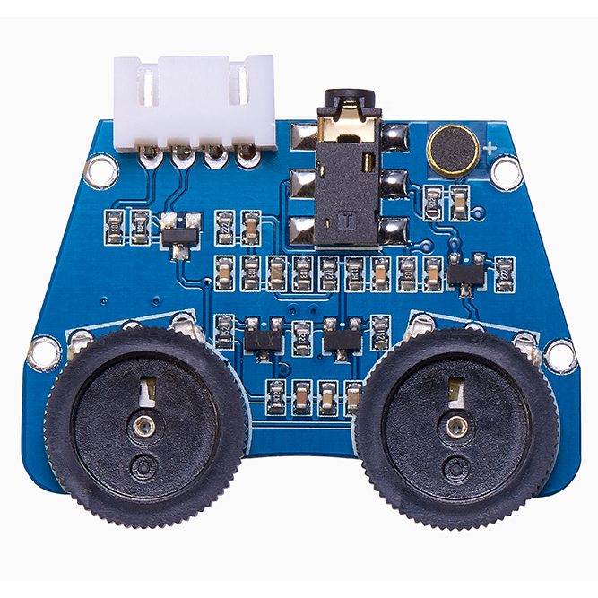 楽天市場】anuenue ピックアップの通販