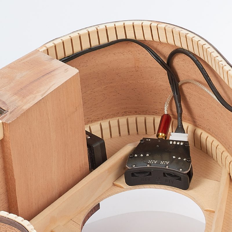 ��3/5��10 P5��or10��!(�оݳ�����)��aNueNue aNN-AA Air Air ���������ƥ��å��������ѥԥå����å� ���̥��̥�