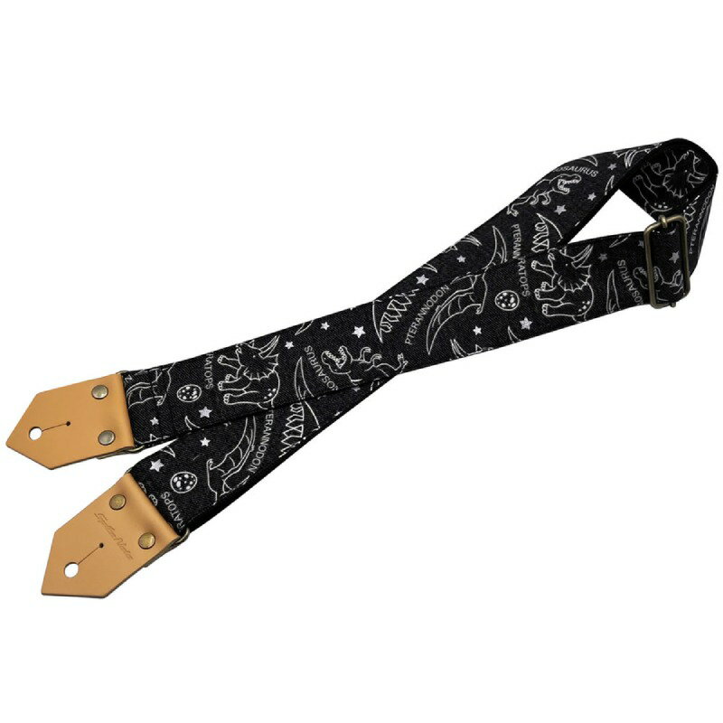 SpiceNote ES-PP50DSR BLK ������/�١����ѥ��ȥ�åסҥ��ѥ����Ρ��ȡ�