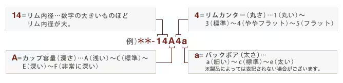 ��3/5��10 P5��or10��!(�оݳ�����)��YAMAHA ����ͥå��� ����������ɥޥ����ԡ��� ���硼�ȥ�����CR-11C4��S��
