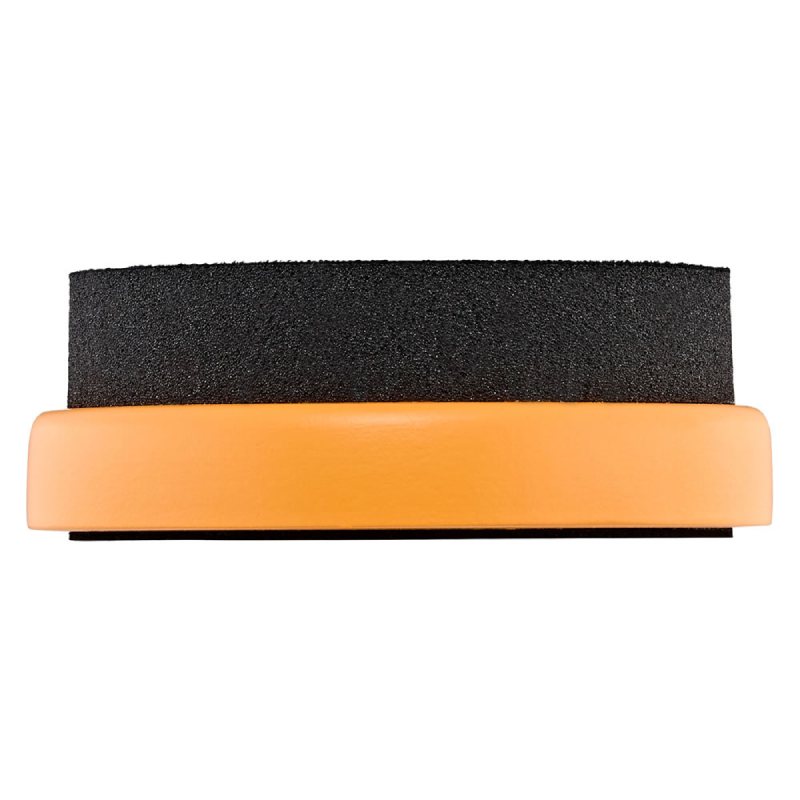 MEINL MMP4OR(Orange) トレーニング・練習パッド〈マイネル〉