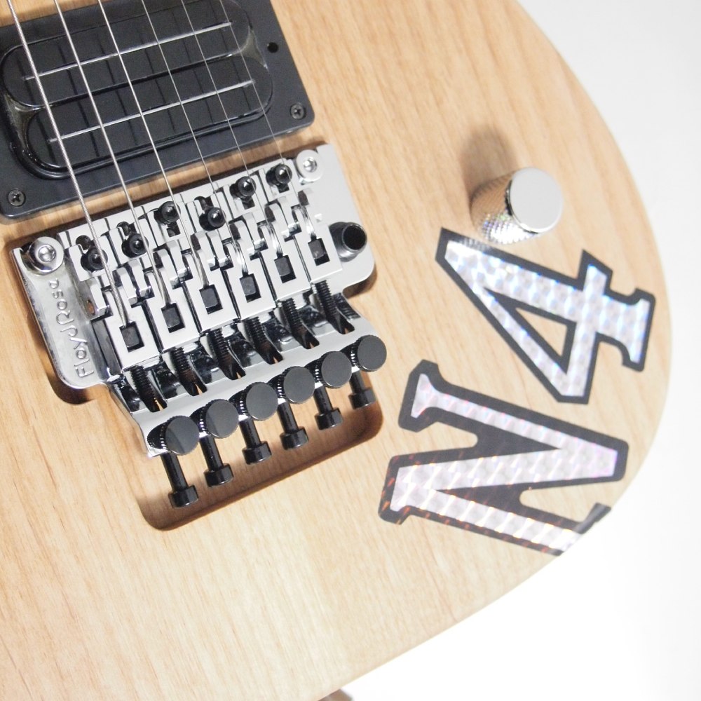 thum3