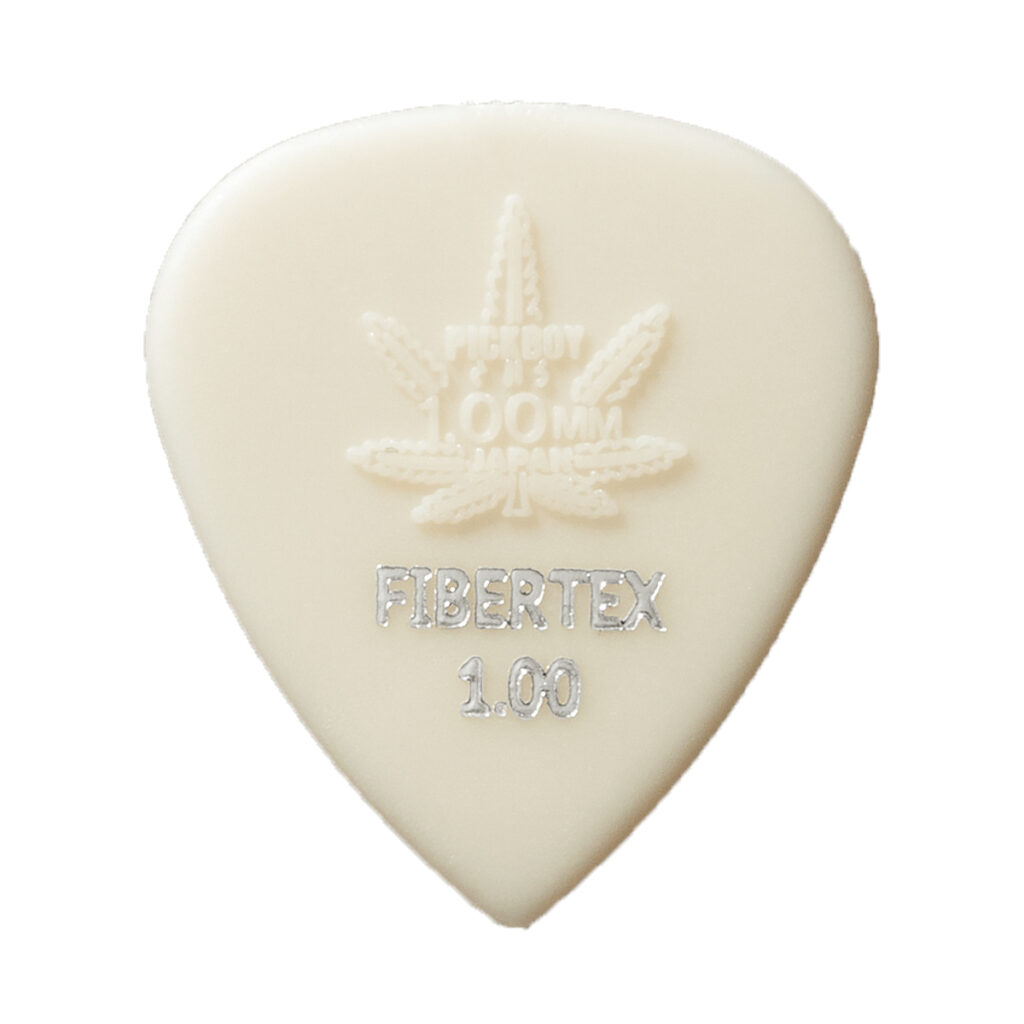 PICKBOY �ե����С��ƥå����ԥå� GP-FT 1.00mm �ƥ����ɥ��å� 5�祻�åȡҥԥå��ܡ�����