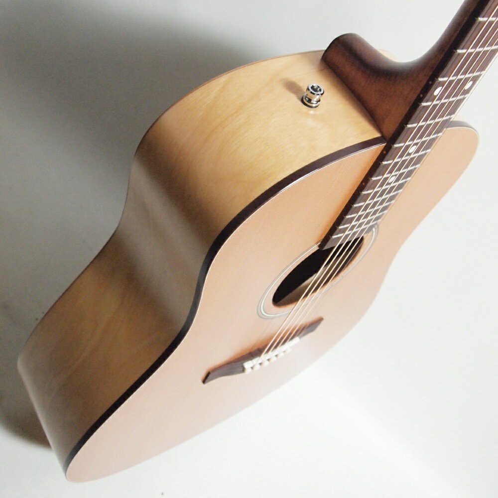 Seagull S6 Collection 1982 アコースティクギター シーガル