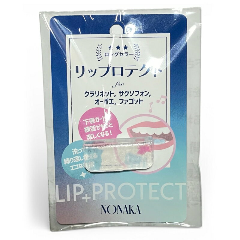 ��3/1 P10��!(�оݳ�����)��NONAKA �����ݸ�� ��åץ��ƥ���