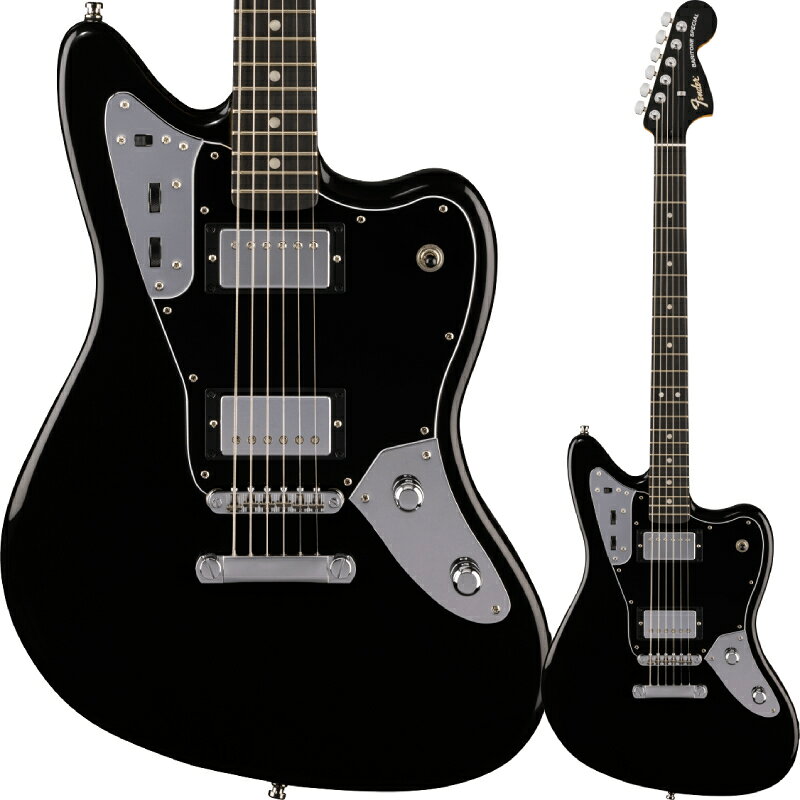 楽天市場】fender limited editionの通販