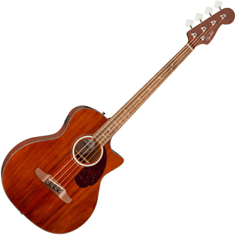 楽天市場】fender kingmanの通販
